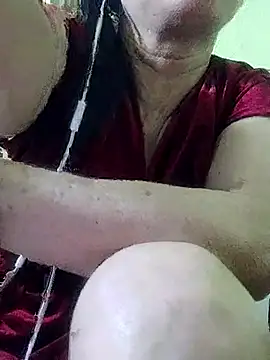 Hangem111 online show from February 27, 3:23 pm