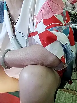 Hangem111 online show from March 9, 4:15 am