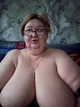 Awn290668 online show from February 24, 5:39 am