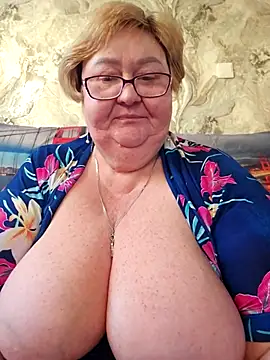 Awn290668 online show from March 19, 5:34 am