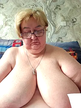 Awn290668 online show from February 27, 6:57 am