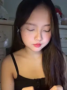 Alice1818 online show from September 21, 7:40 am