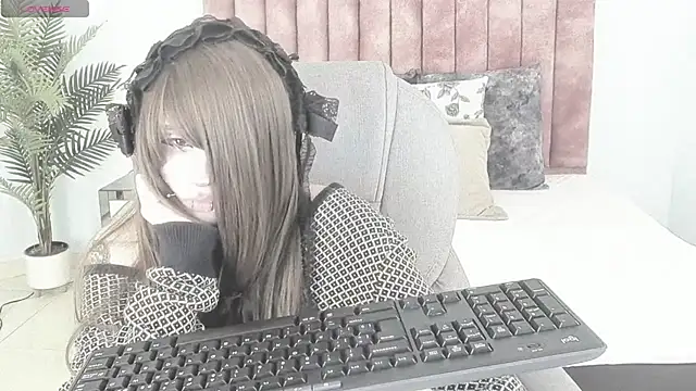 celestica rose online show from July 21, 10:10 pm