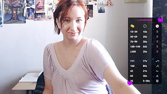 licentia  poetica online show from March 21, 8:19 am