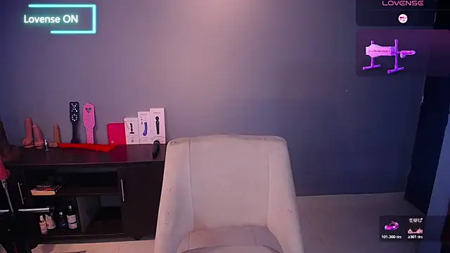 sashaHarding11 online show from June 15, 8:09 pm