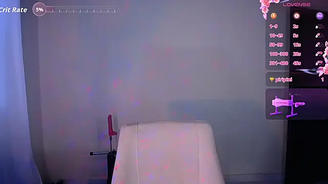 sashaHarding11 online show from September 9, 9:25 pm