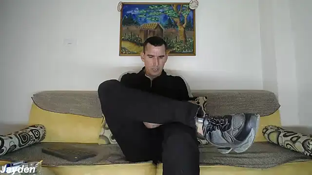 jayydenandjacob online show from May 30, 6:59 pm