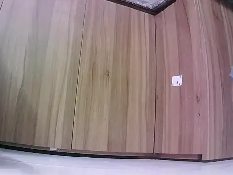 -SingleMom- online show from January 13, 3:12 am