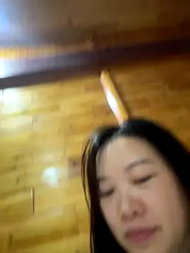 Hellen 111 online show from September 29, 4:23 pm