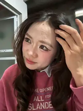 Hellen 111 online show from October 28, 8:09 am