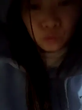 Hellen 111 online show from December 5, 9:21 am