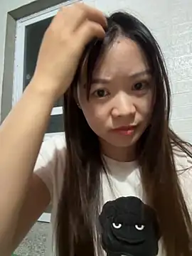 Hellen 111 online show from October 10, 10:42 am