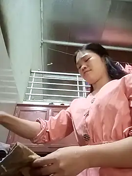 ltysl online show from April 13, 1:07 am