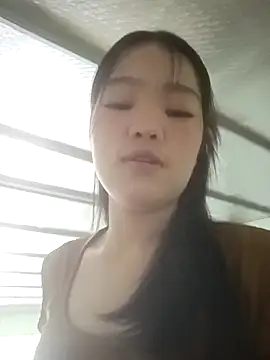 ltysl online show from March 27, 2:13 am