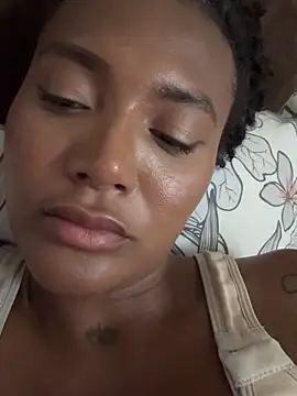 KyaraMiller online show from April 16, 4:02 am