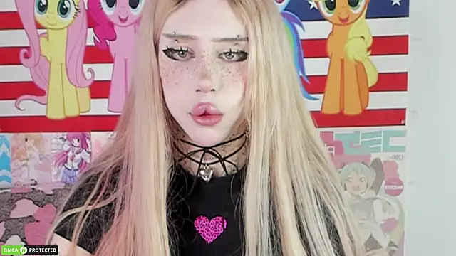 Joy Barker online show from April 19, 8:25 am