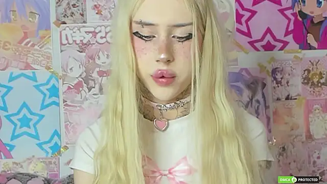 Joy Barker online show from February 16, 1:22 pm