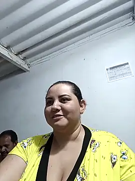 tetasgrandes karol online show from March 21, 4:06 am