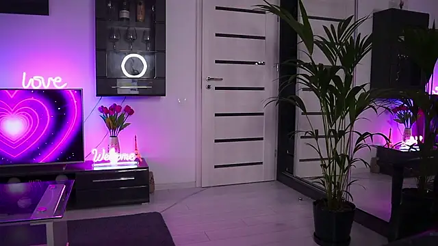 Beauty Anne online show from March 19, 7:35 am