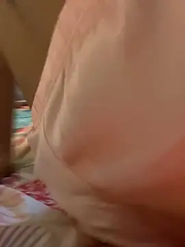 Sweet MaryJane2 online show from October 3, 6:18 am