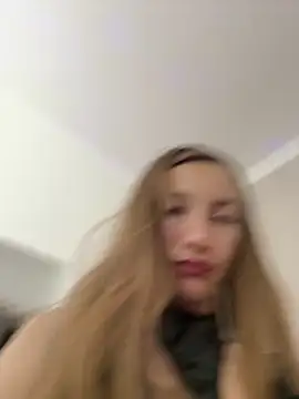 KateRedgar online show from March 14, 3:24 pm