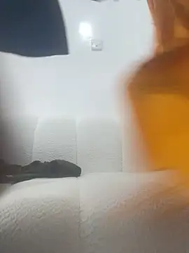 monic421 online show from April 2, 7:28 am