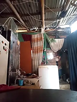 Alanagracia online show from November 23, 11:56 am