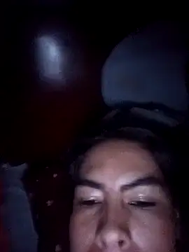 Alanagracia online show from October 22, 10:53 am