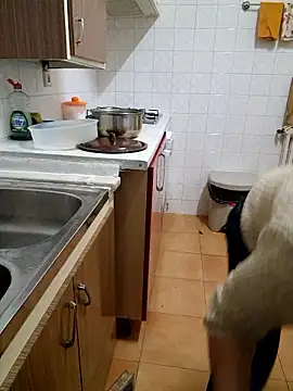 lamorbosa37 online show from January 16, 6:04 pm