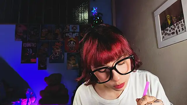 sammy  8 online show from January 6, 4:16 am