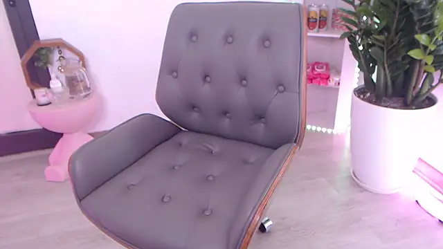 Zem-Fortunately online show from November 20, 7:42 am