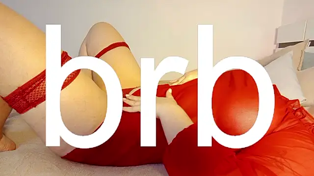 marry evans online show from February 20, 1:15 am