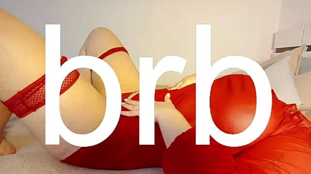 marry evans online show from April 9, 6:19 am