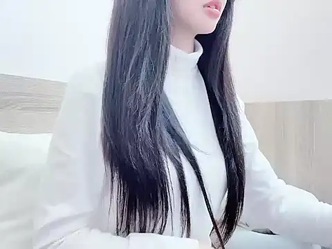 Virgo 686 online show from November 5, 1:16 pm