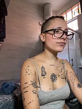 Hawitxui online show from September 17, 10:02 am