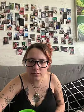 Hawitxui online show from March 31, 10:37 am