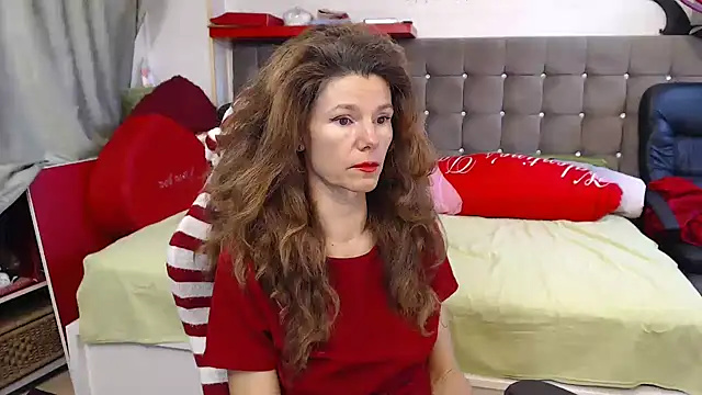 kellyterapy online show from November 18, 9:32 am