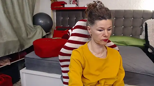 kellyterapy online show from March 8, 12:29 am