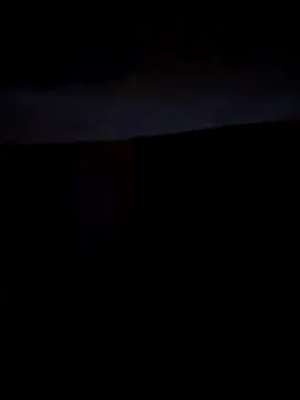 Ory22 online show from December 18, 3:39 pm