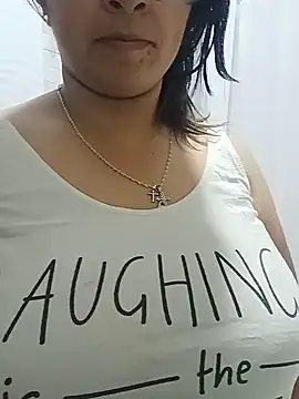  Angelinaandrade  online show from June 18, 1:29 am