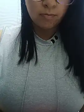  Angelinaandrade  online show from July 14, 2:05 am
