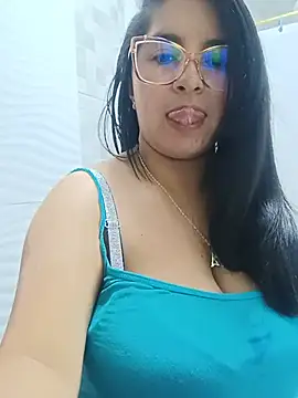  Angelinaandrade  online show from July 15, 12:59 am