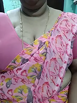 ashikaa r online show from April 11, 5:49 pm