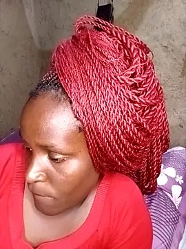 pretty prickle online show from December 3, 9:22 am