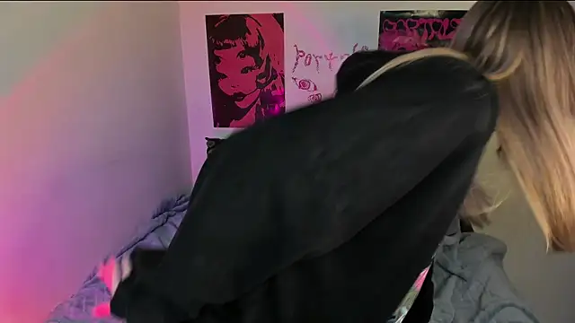 aviva faith online show from April 16, 9:39 pm