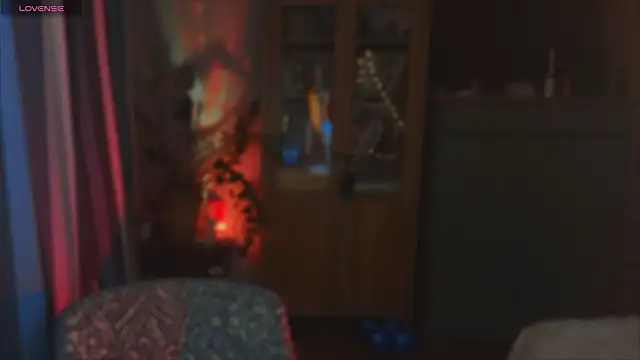 aviva faith online show from January 31, 7:11 pm