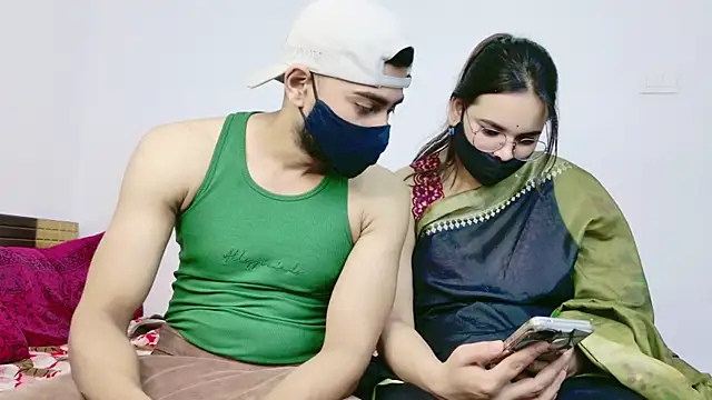 RupaliDixit online show from September 9, 5:24 pm