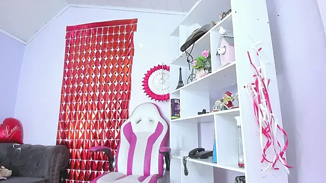 kaory azumi online show from February 27, 7:03 pm