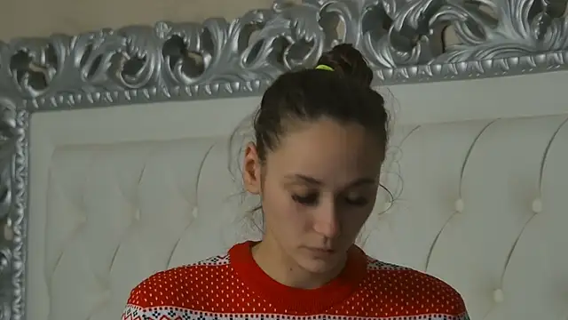 AliceMunro online show from December 2, 8:33 pm