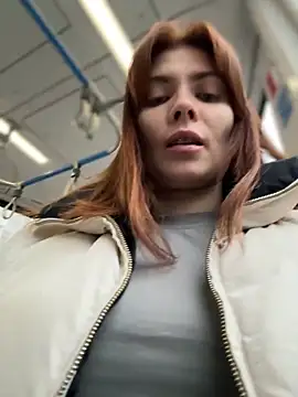 Accole online show from November 23, 7:11 am